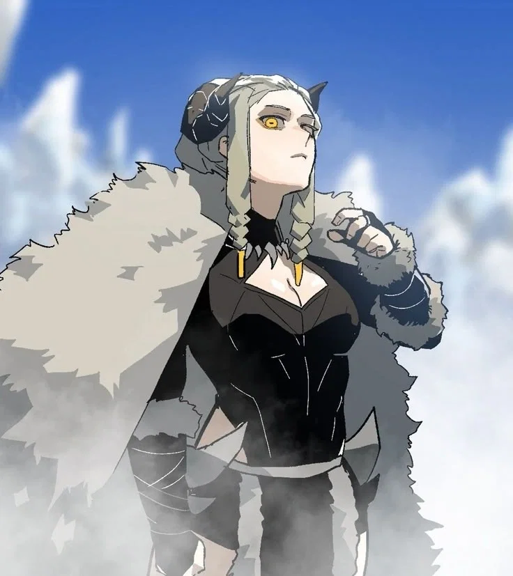 Avatar of Never ending war