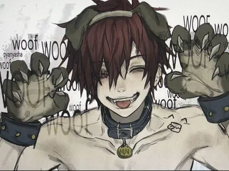 Avatar of Elijah Gray ★