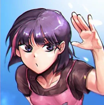 Avatar of Cola