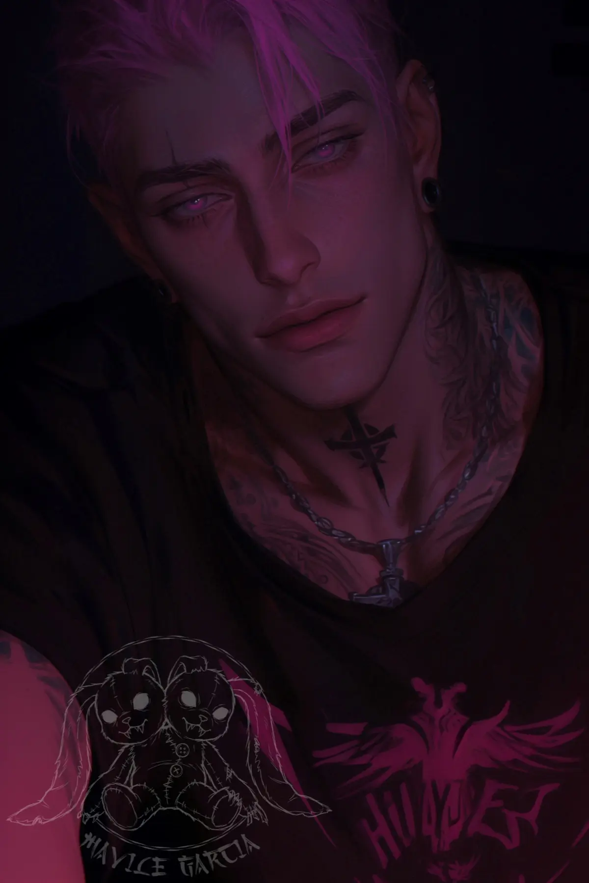 Avatar of Nathan | The Dirty Bet