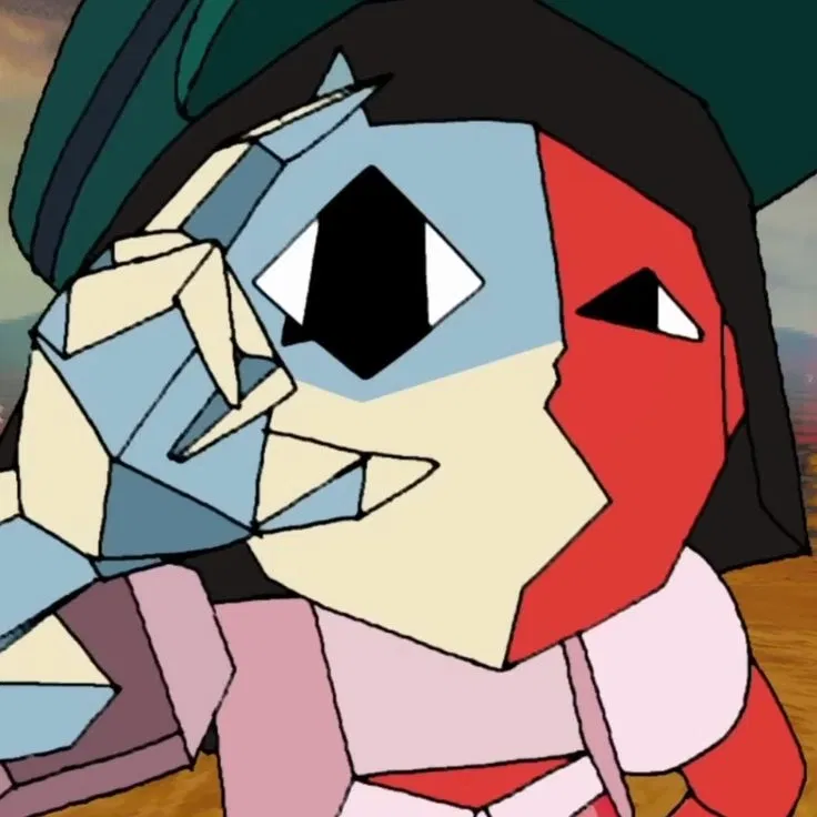 Avatar of What should I do for the Holiday bot??