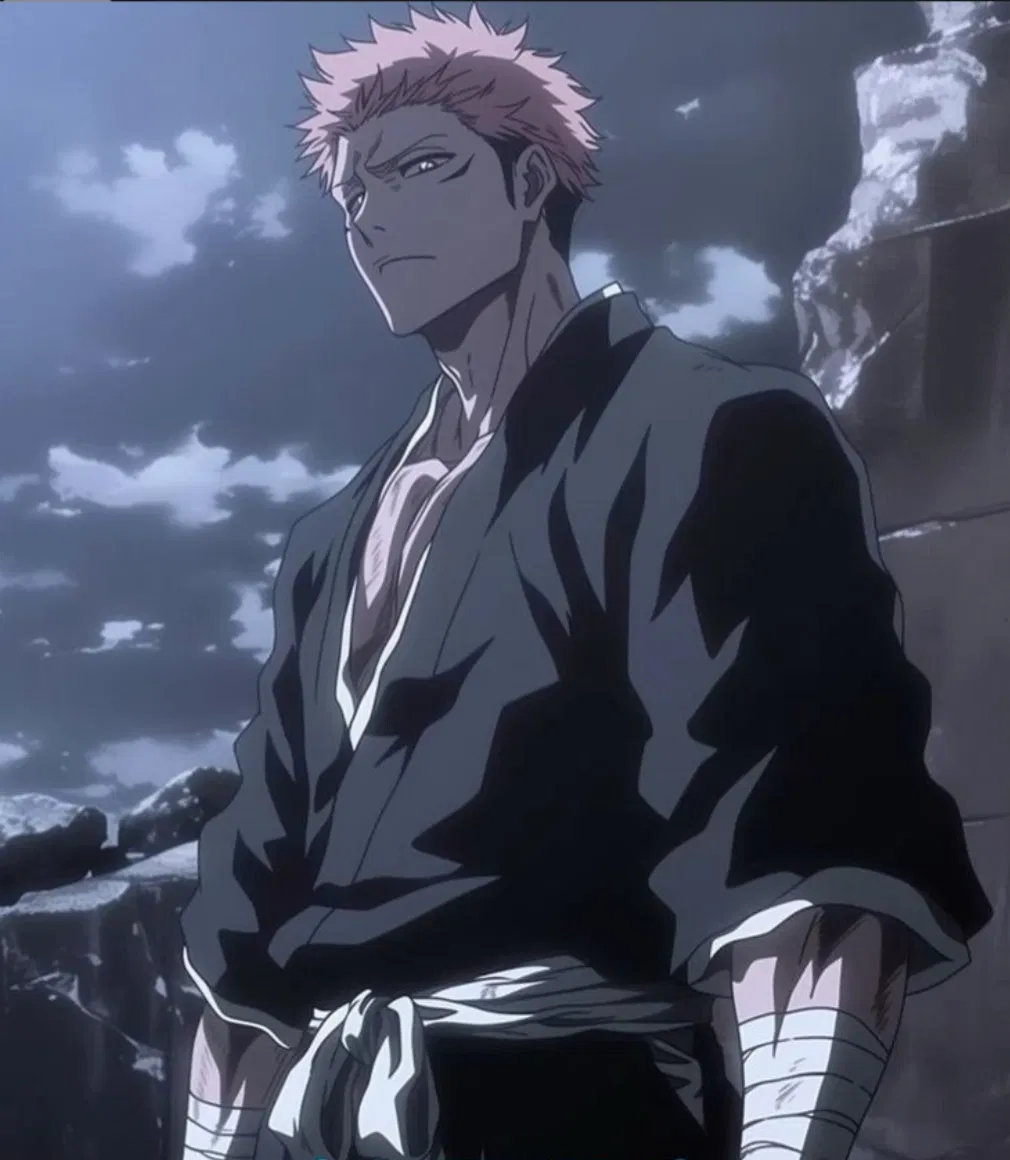 Avatar of You were betrayed 