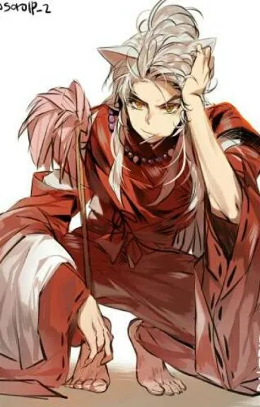 Avatar of Inuyahsa