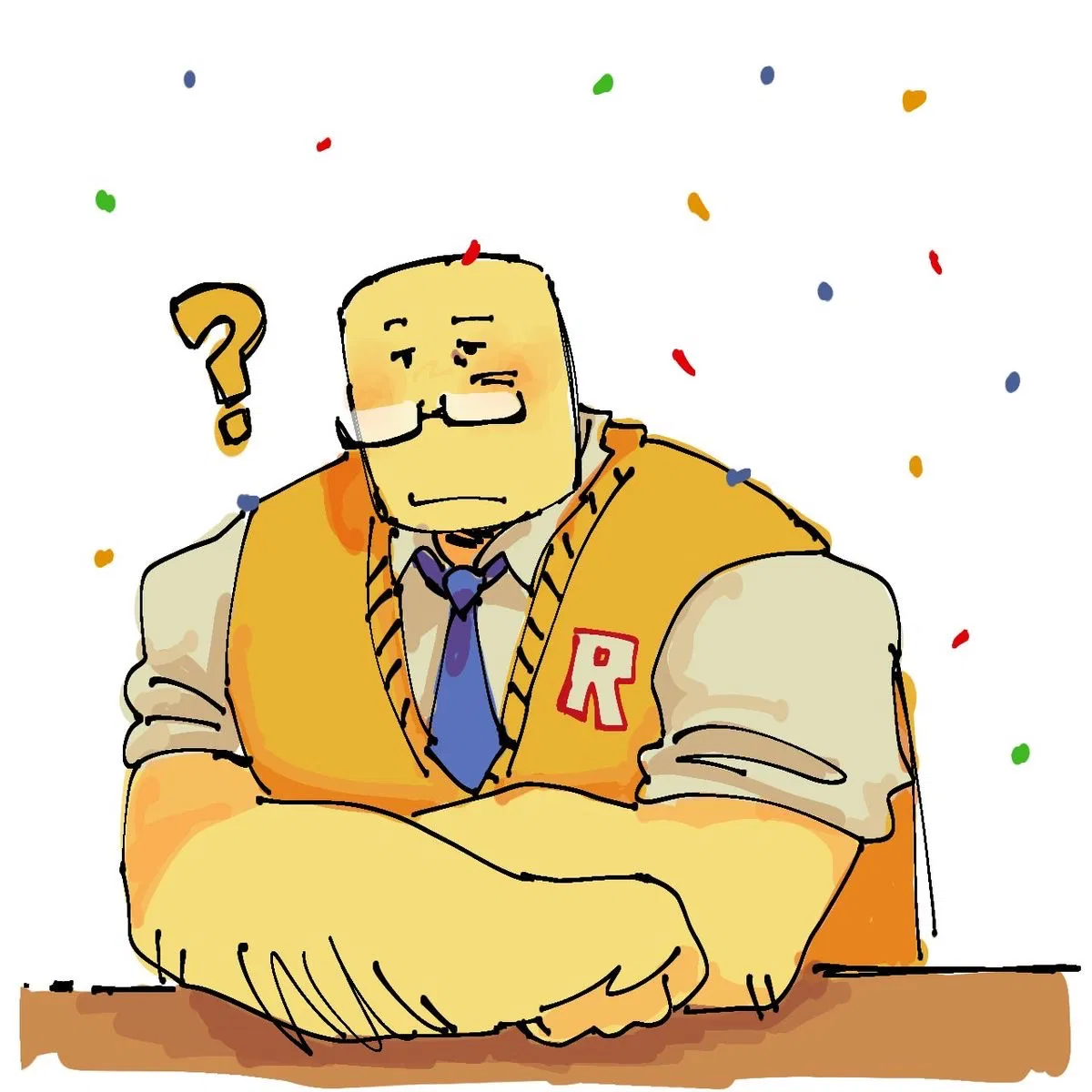 Avatar of 𓂃 . 𐑞 john doe  ︶ ⟢