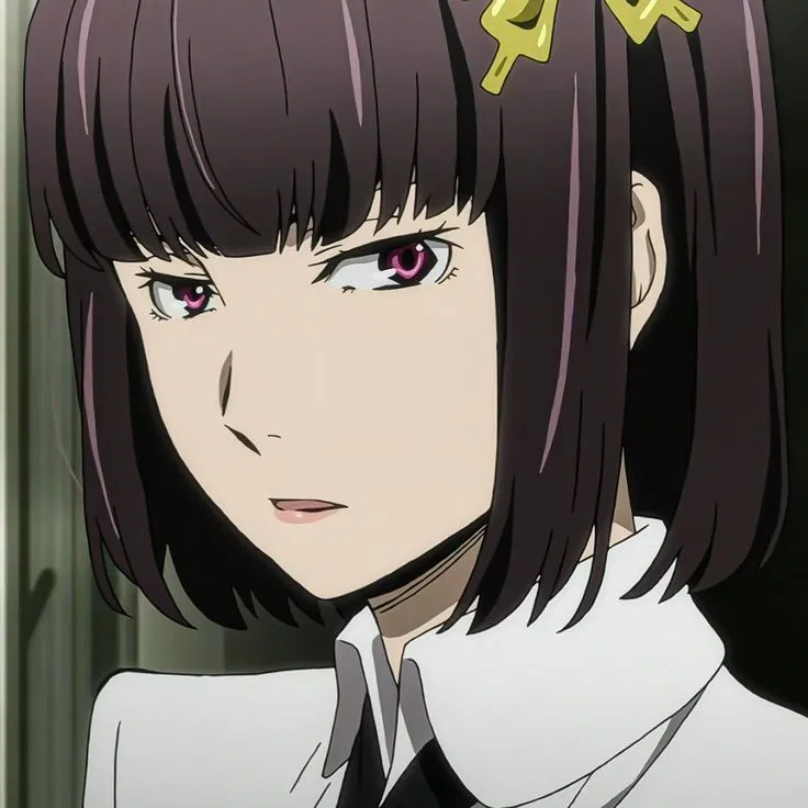 Avatar of Akiko Yosano