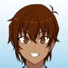 Avatar of Nagisa Fujima