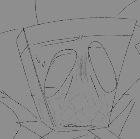 Avatar of Ace