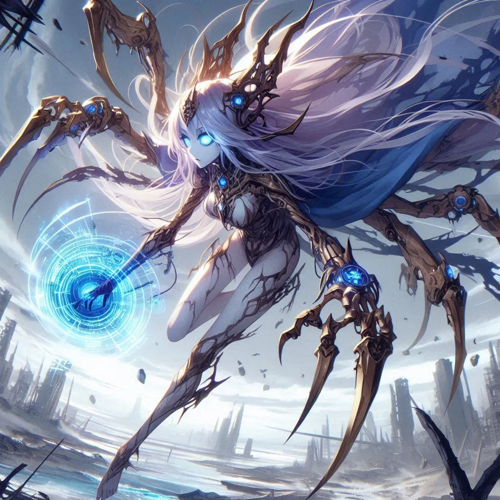 Avatar of Hound 1411 