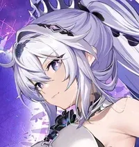Avatar of Kiana Kaslana