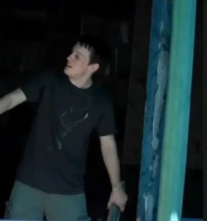 Avatar of 04 - Evan Myers