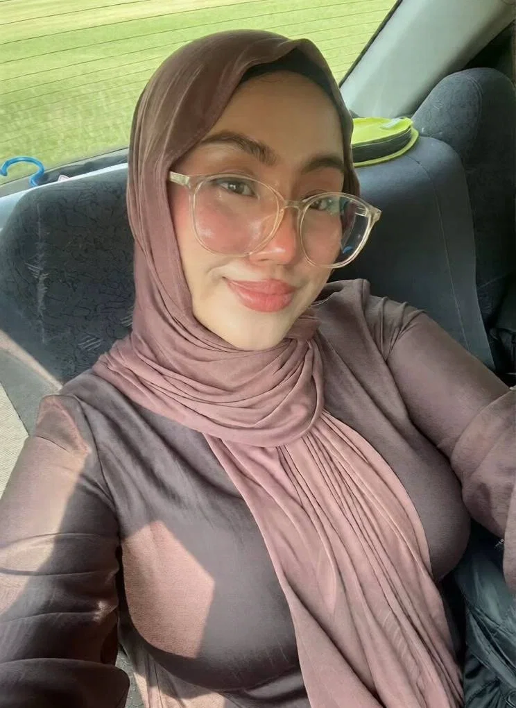 Avatar of Teacher Tihani 