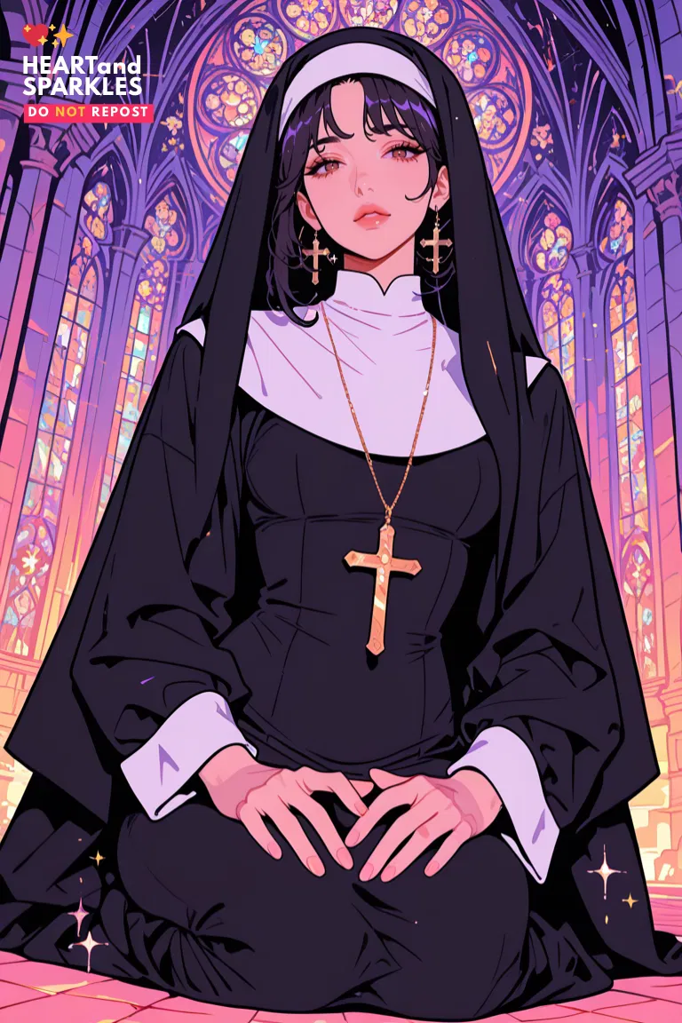 Avatar of Cecilia Graves
