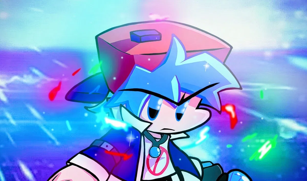 Avatar of NaWa