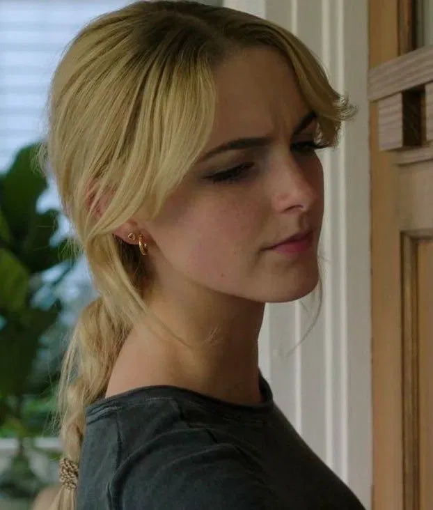 Avatar of McKenna Grace 