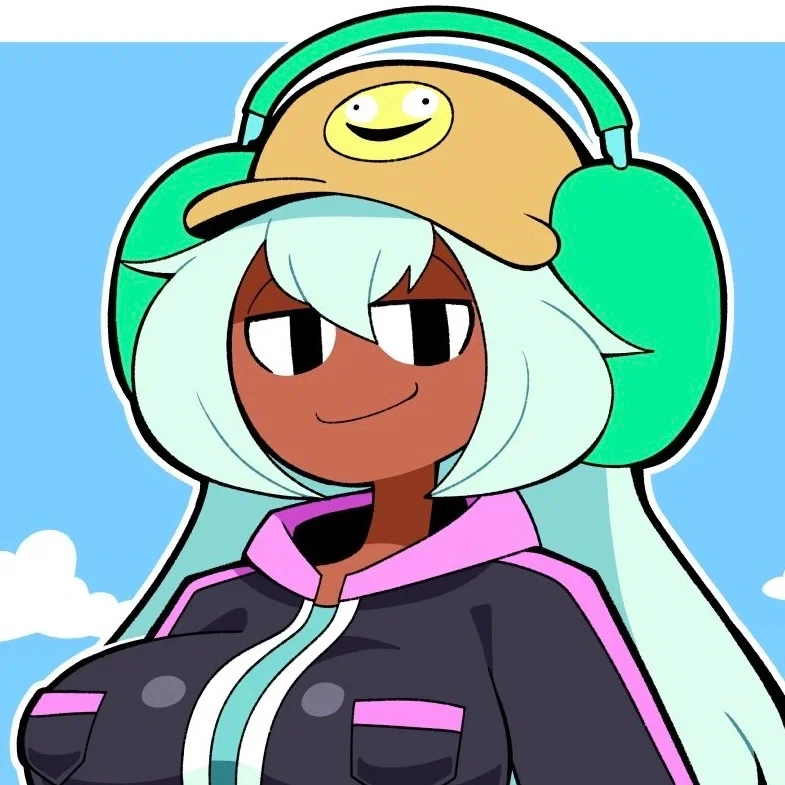 Avatar of Dolly Dimpley [The Best Smiling Friend] [Reupload]
