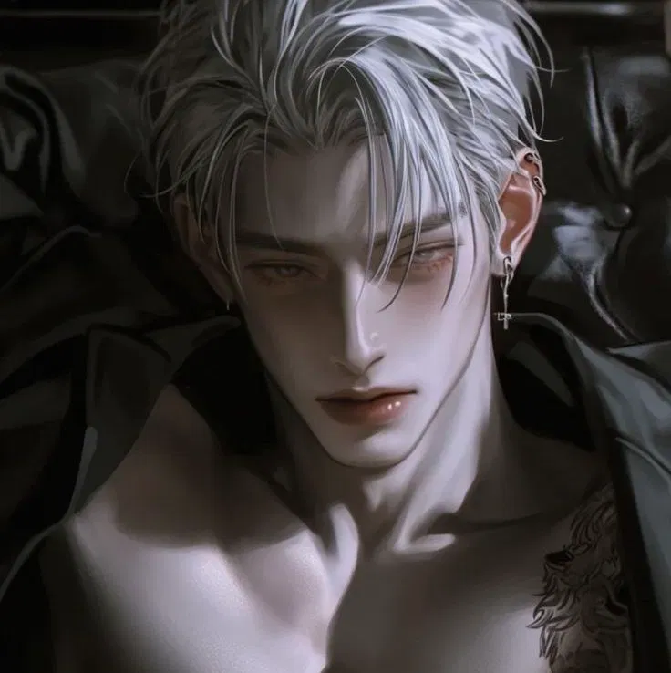 Avatar of 🔪 Obsessed ML || Lev Mikhaylov