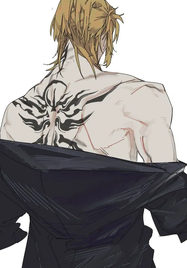 Avatar of Lucas Raines