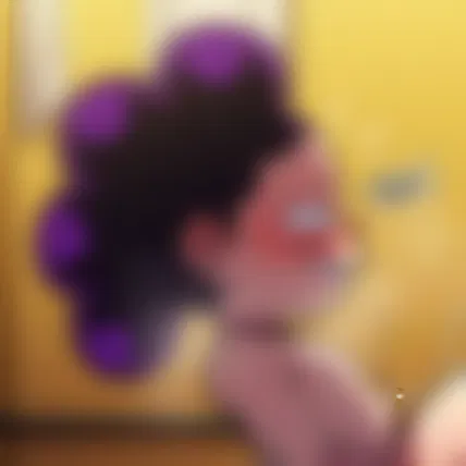 Avatar of MINORU MINETA (BWL AI)