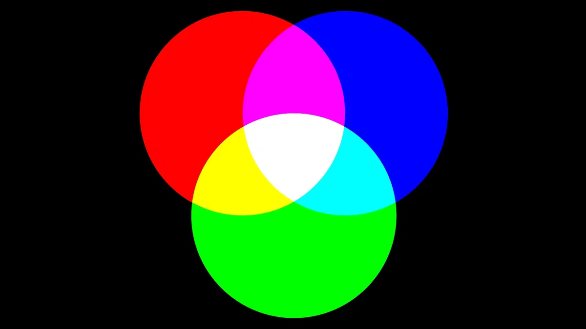 Avatar of trio test