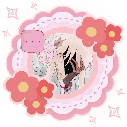 Avatar of 𐔌✷  ﹕ @Vilorad_Craven 
