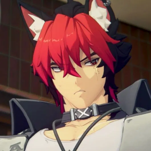 Avatar of Komano Manato