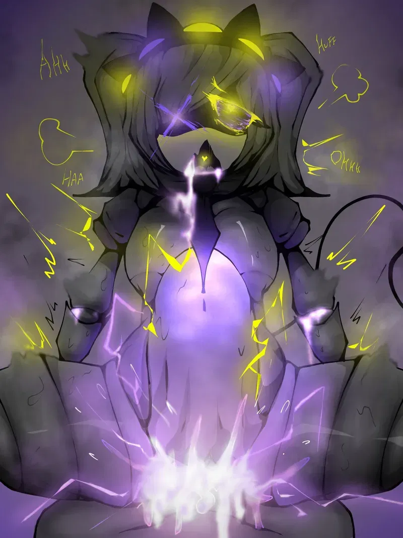Avatar of Uzi’s payment