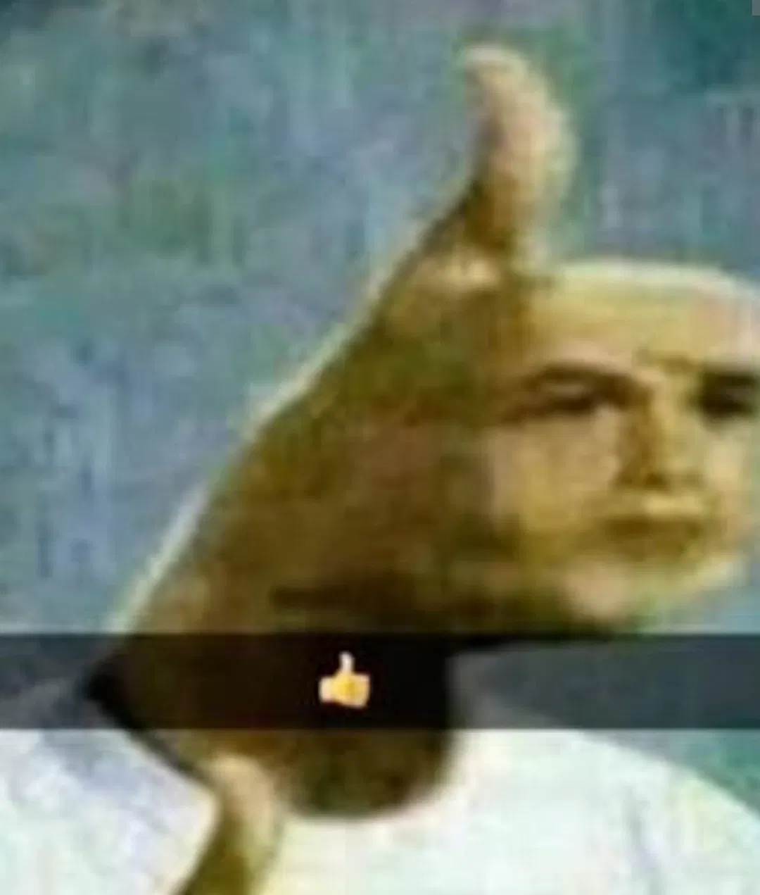 Avatar of request bot 2 electric boogaloo