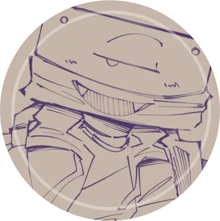 Avatar of -|| Sorby ☆ ||-