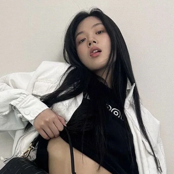 Avatar of BIBI (Kim hyung seo)