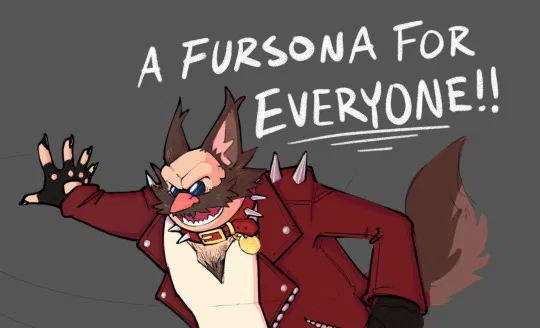 Avatar of Eggman the werewolf 