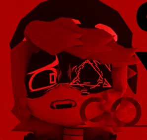 Avatar of ꜱᴅ 'Δ-𝟘𝟘𝟚'