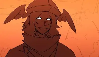 Avatar of Hermes