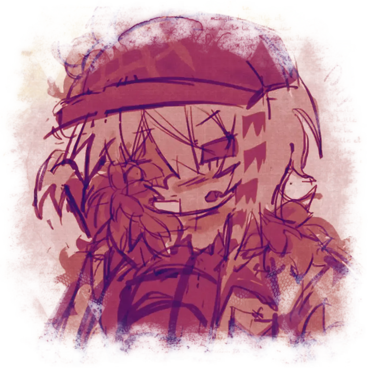Avatar of ✿ ﹕ ︵︵ Female Griefer ! ﹕ ɞ || Block Tales