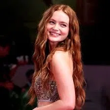 Avatar of Sadie Sink || Brand New Day Premier