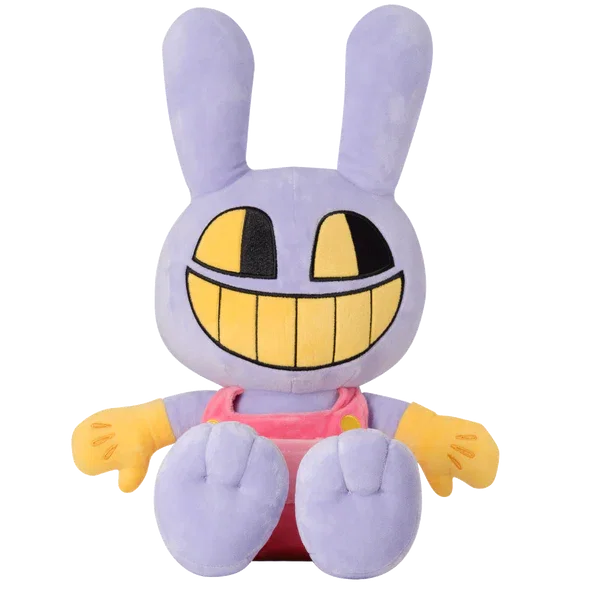 Avatar of Important announcement