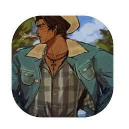 Avatar of Miguel_CowboyEng