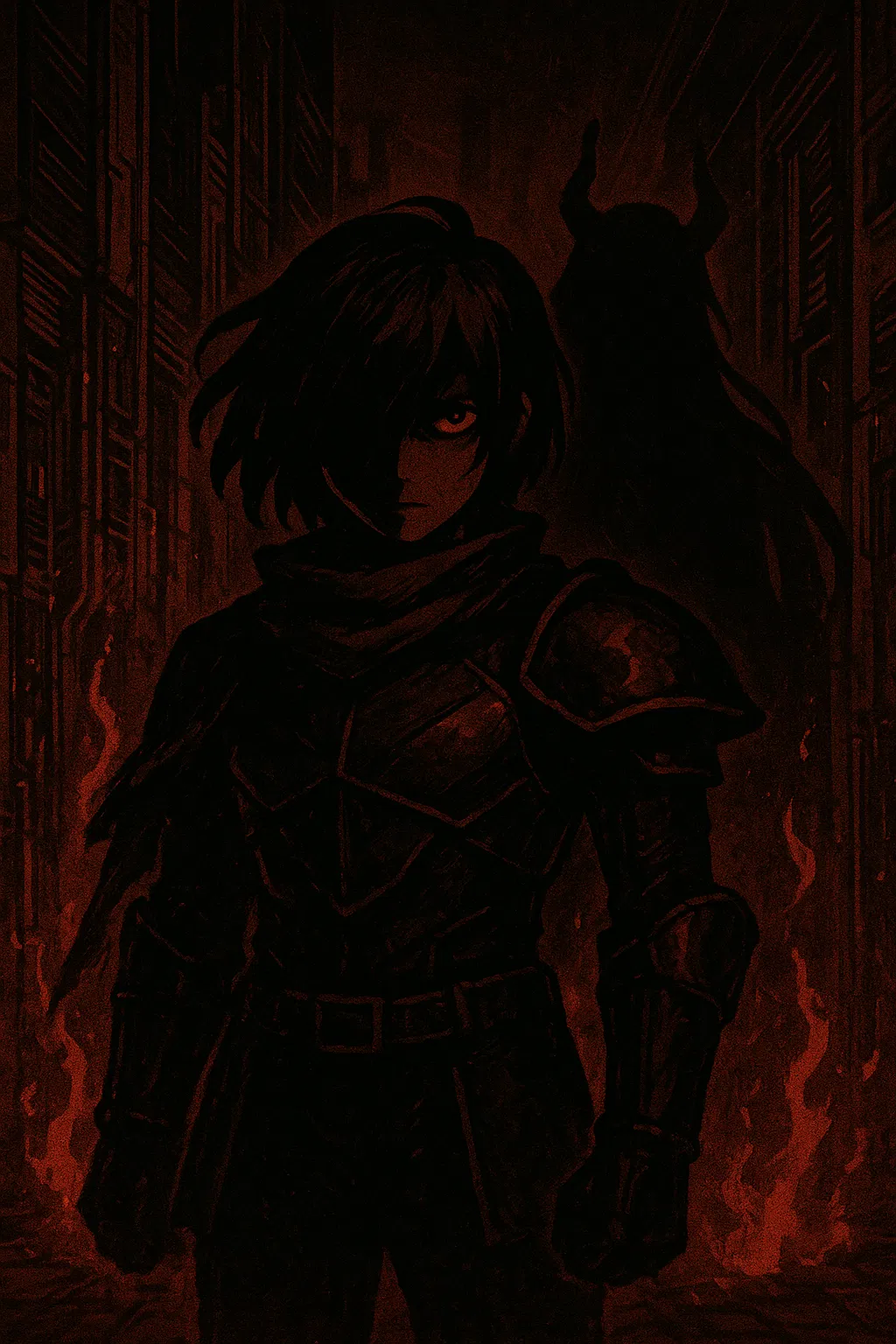 Avatar of 𝐊𝐫𝐢𝐬 𝐚𝐧𝐝 𝐧𝐨𝐞𝐥𝐥𝐞