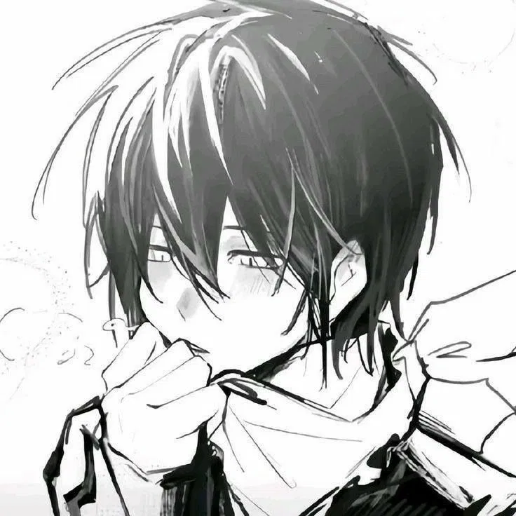 Avatar of Your childhood best friend 