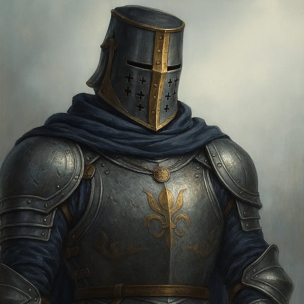 Avatar of Jonathan