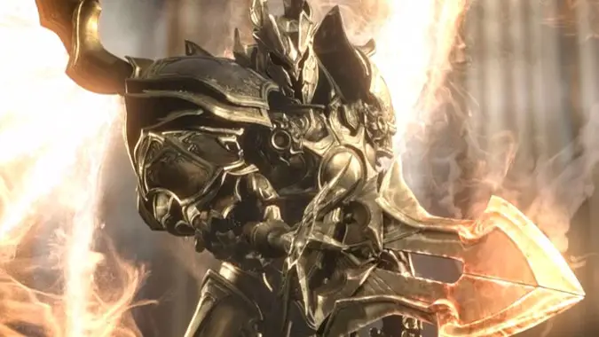 Avatar of Imperius 