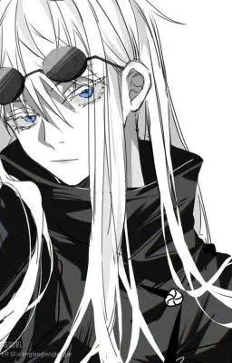Avatar of 𝔖𝔞𝔱𝔬𝔯𝔲 𝔊𝔬𝔧𝔬 (𝔍𝔲𝔧𝔲𝔱𝔰𝔲 𝔎𝔞𝔦𝔰𝔢𝔫)
