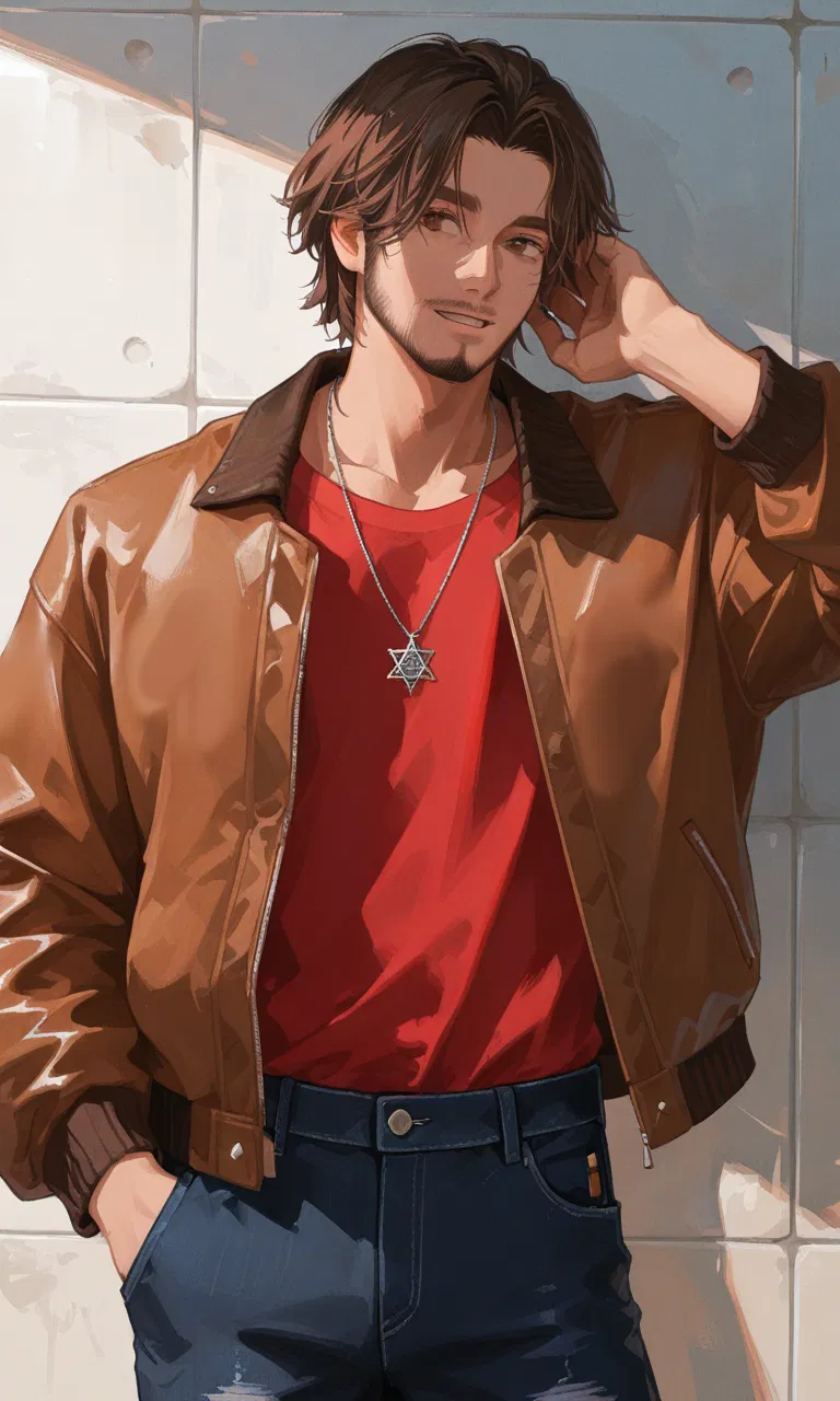 Avatar of Eddie coxwell
