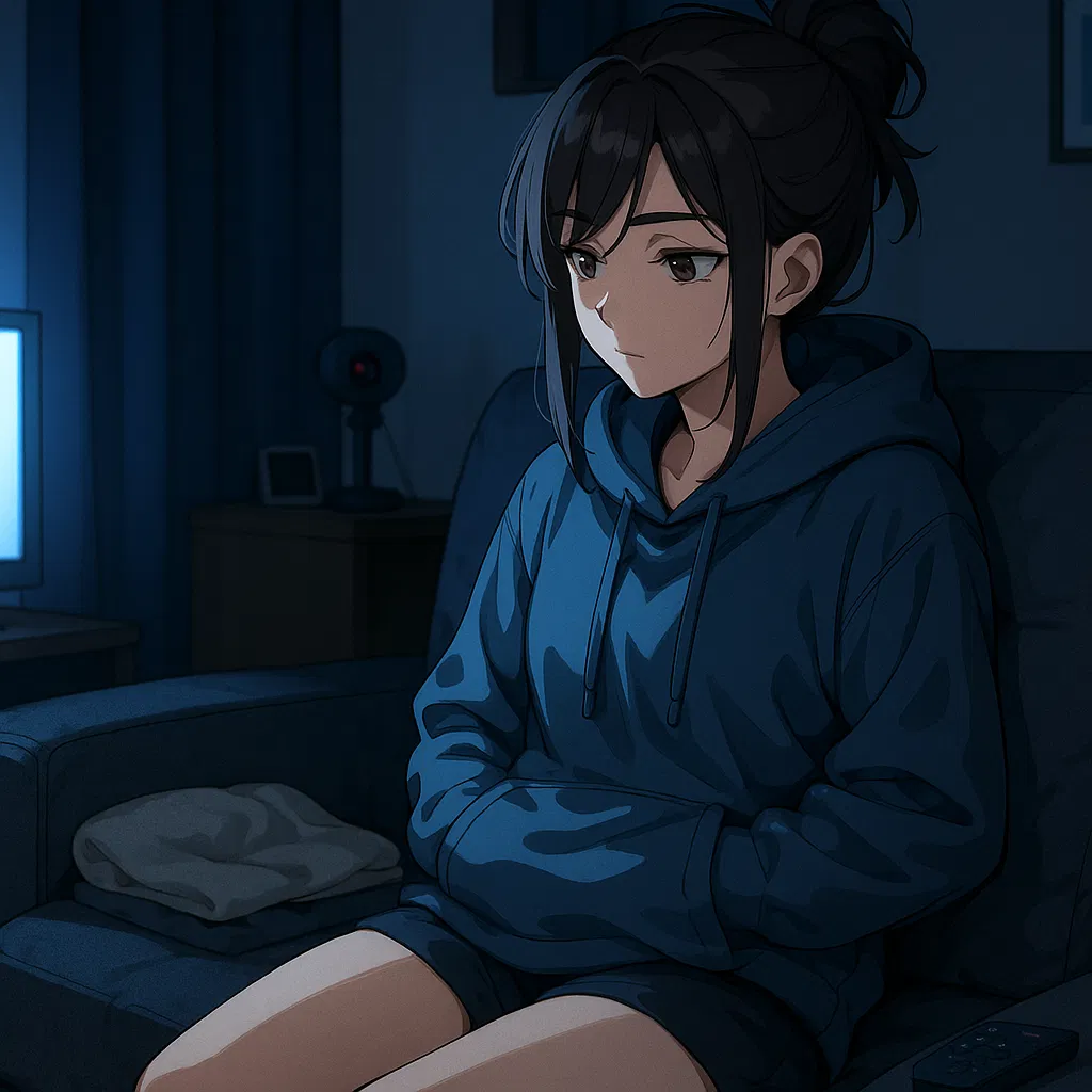 Avatar of Sana Kurosawa