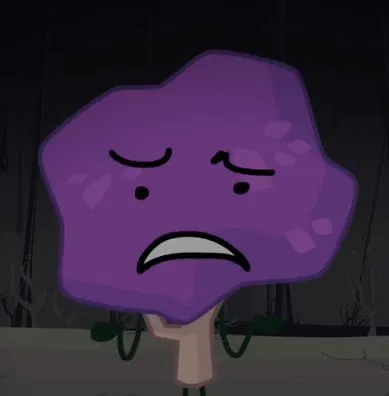 Avatar of Tree