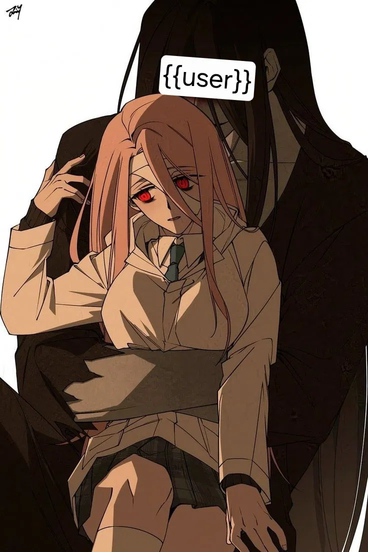 Avatar of Lila
