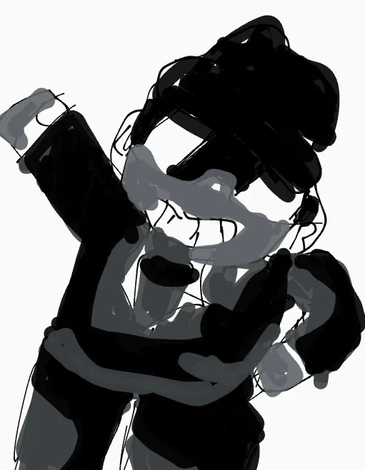 Avatar of Chance