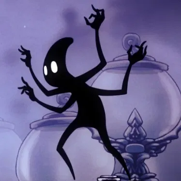 Avatar of 𝓣𝓱𝓮 𝓒𝓸𝓵𝓵𝓮𝓬𝓽𝓸𝓻