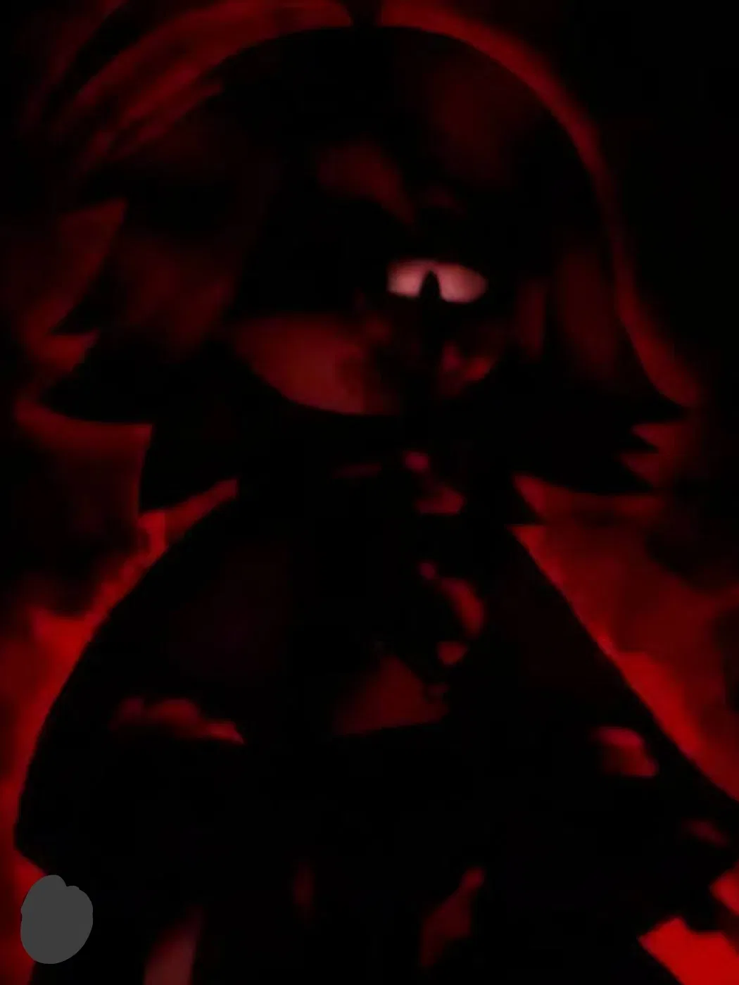 Avatar of ‹|⚠|∆lice?..(FPE+HORROR)|⚠|›