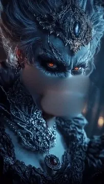 Avatar of The Hollow Bloom