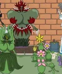 Avatar of Plant Growth Poll